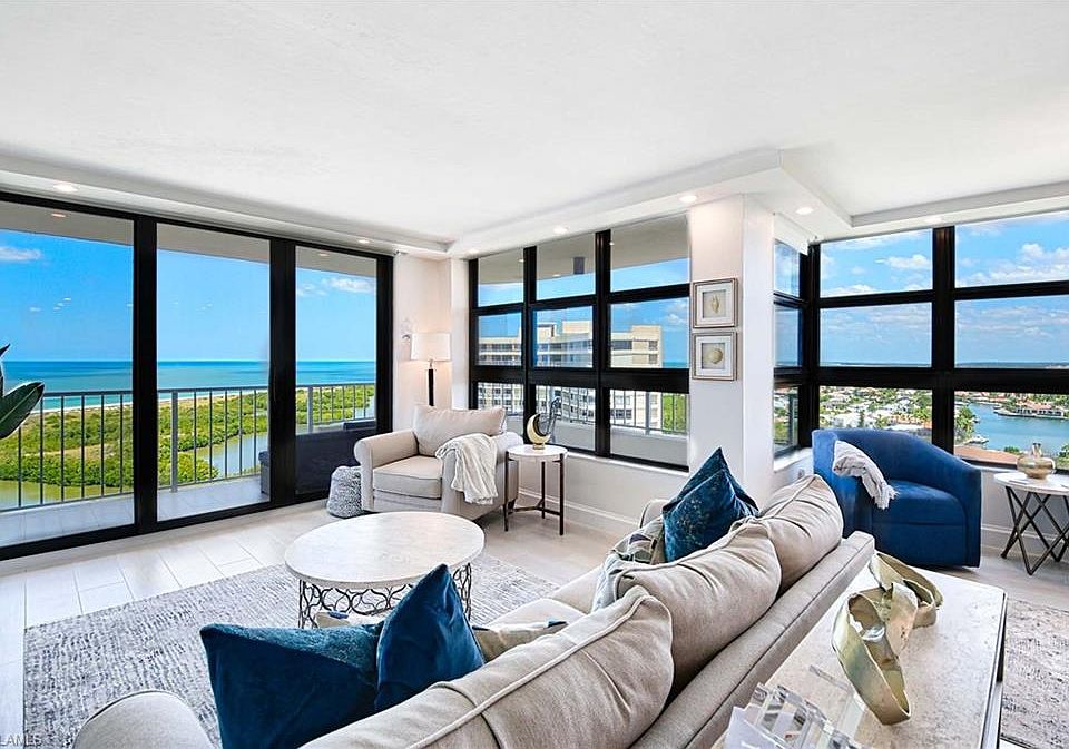 1st image of 320 Seaview CT #1803