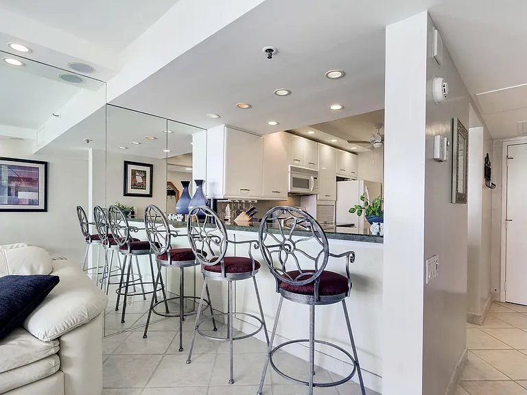 2687 N Ocean Blvd #5010 — Photo 11
