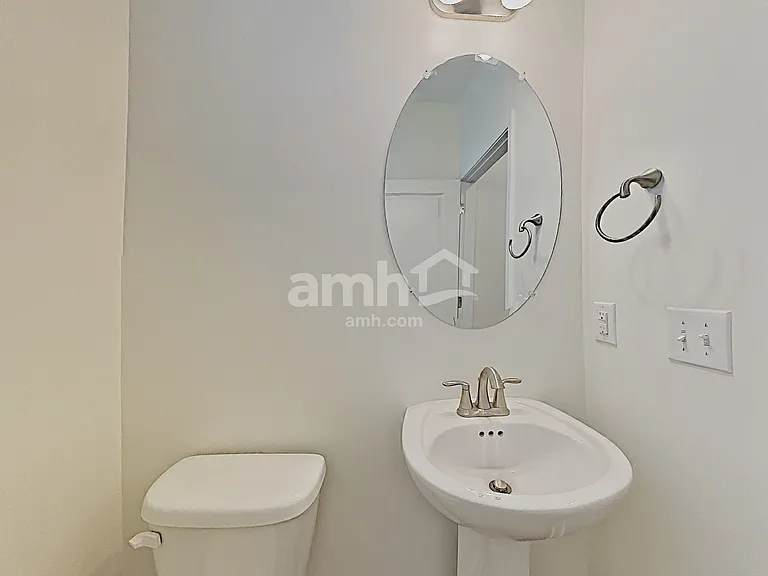 5270 Lake Maxwell Dr — Photo 12