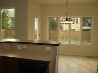 2139 Creede Ave, Loveland, CO 80538