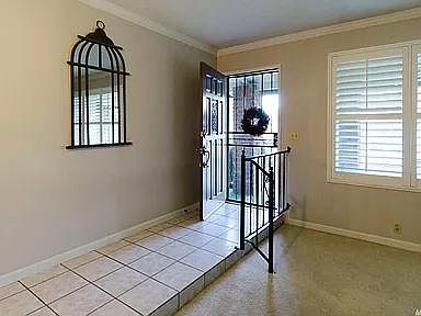 2nd image of 647 El Capitan Dr