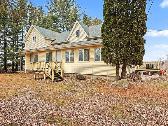 5th image of 2750 Swaffer Rd