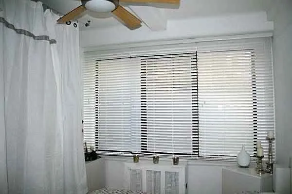 Rented by Owner | media 7