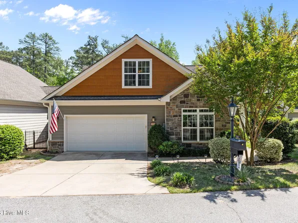 1639 Micahs Way N, Spring Lake, NC 28390