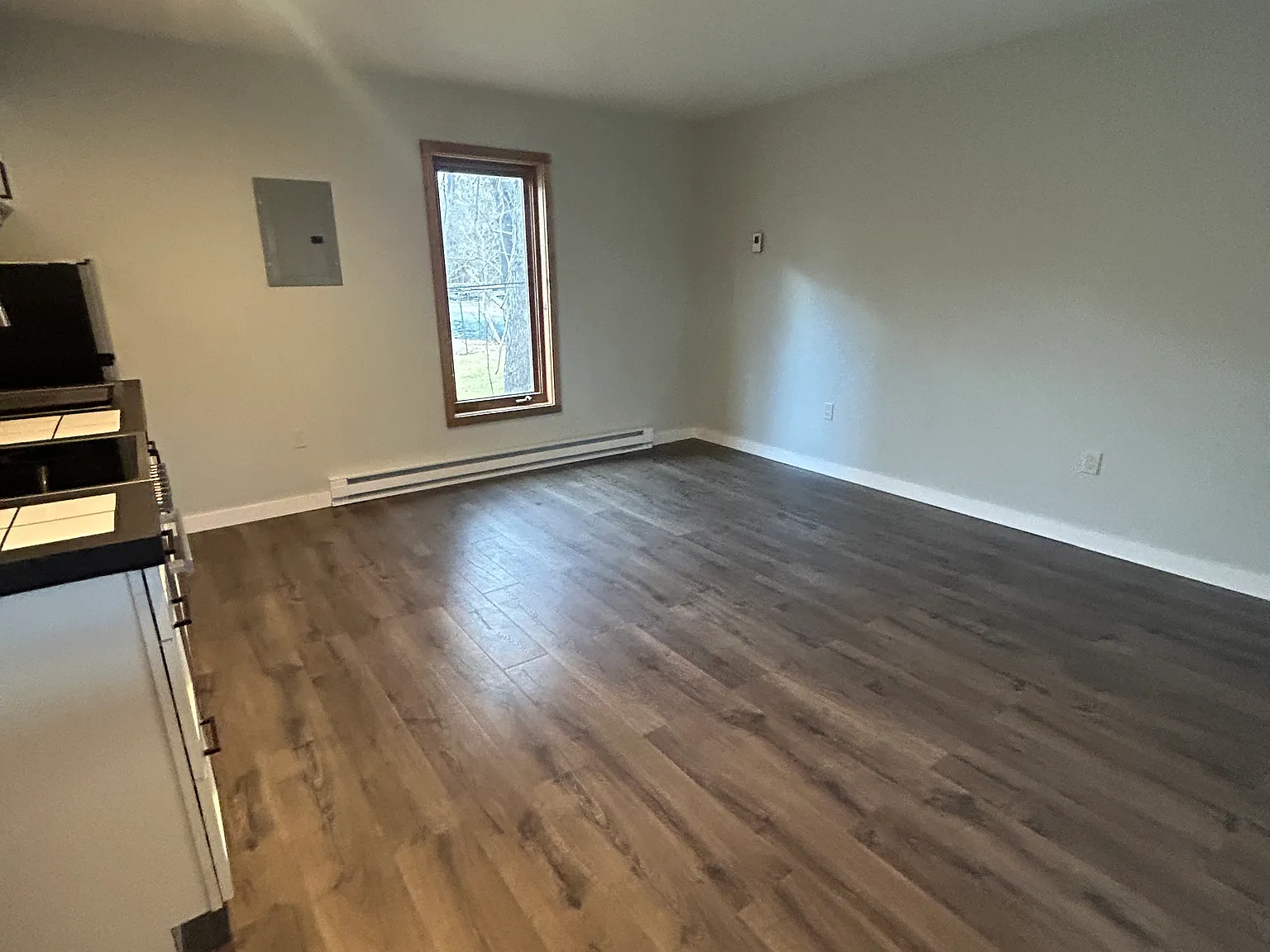 Studio, 350 sqft, $1,350 — Photo 1
