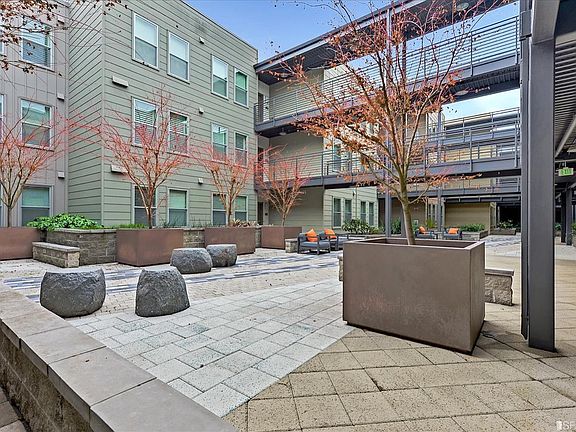 3rd image of 400 Mariners Island Blvd Unit 326