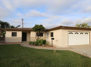 13802 Lombardy Rd, Garden Grove, CA 92843