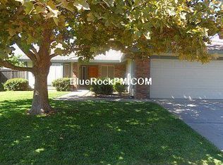 2813 Tourmaline Way, Antelope, CA 95843