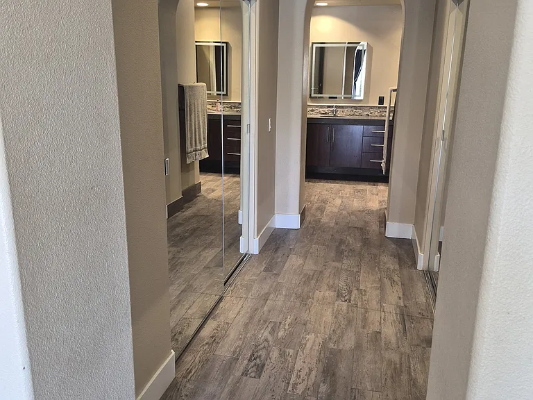 32689 Cottonwood Rd — Photo 40