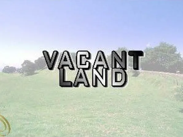 45720 Judd Rd, Belleville, MI 48111