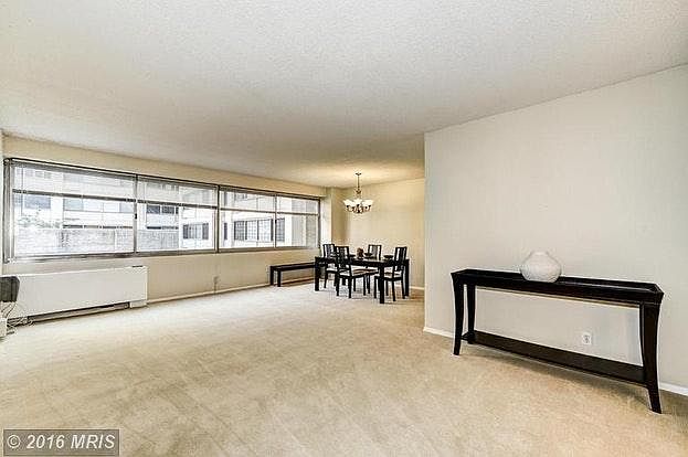 1st image of 4515 Willard Ave APT 814S