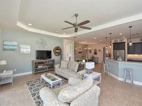 5th image of 183 Nolen Dr