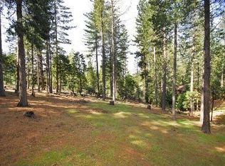 5635 Azalea Cir, Pollock Pines, CA 95726