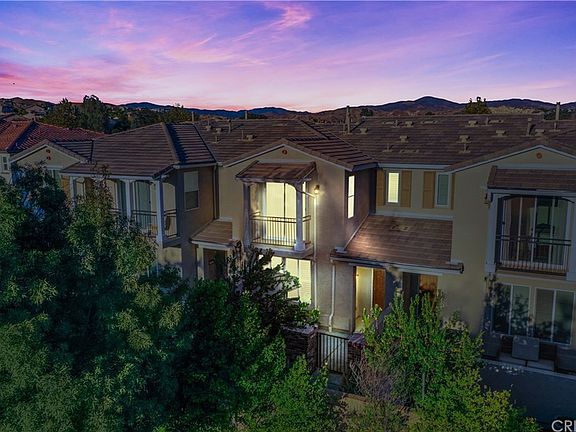 2nd image of 28809 Camino De Cielo Dr