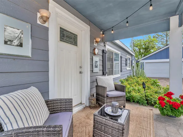 194 N 4th Street, Hayden, CO 81639