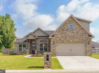 104 Abby Gail Ln, Perry, GA 31069