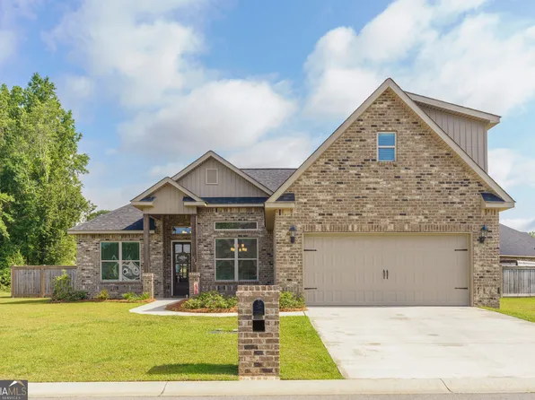 104 Abby Gail Ln, Perry, GA 31069