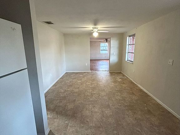 4th image of 5932 15th St
