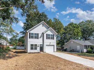 530 Oakhurst Ave, Gastonia, NC 28052