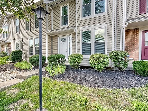 4th image of 3015 Stratford Ct