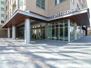 10 Westedge St UNIT 957, Charleston, SC 29403