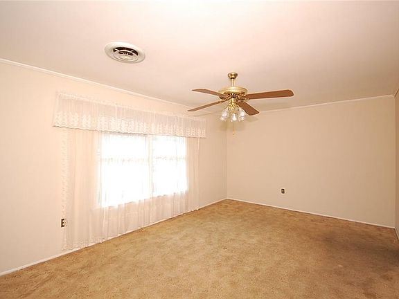 2nd image of 1015 White Bay Ct