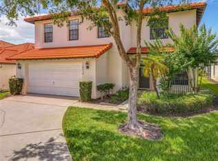 16634 Lazy Breeze Loop, Clermont, FL 34714