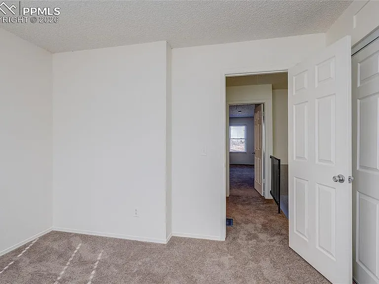 1642 S Idalia Cir #B — Photo 2