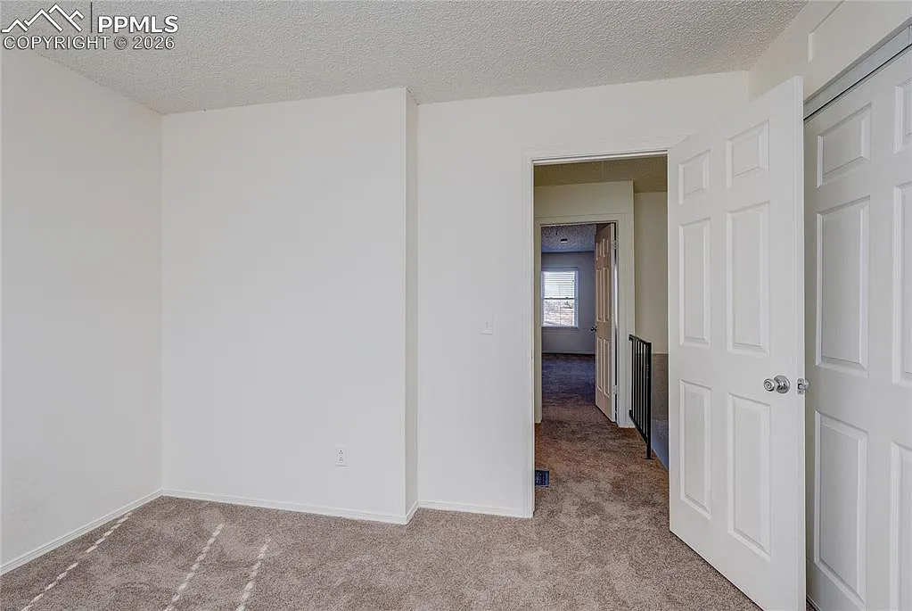Building Photo - 1642 S Idalia Cir #B