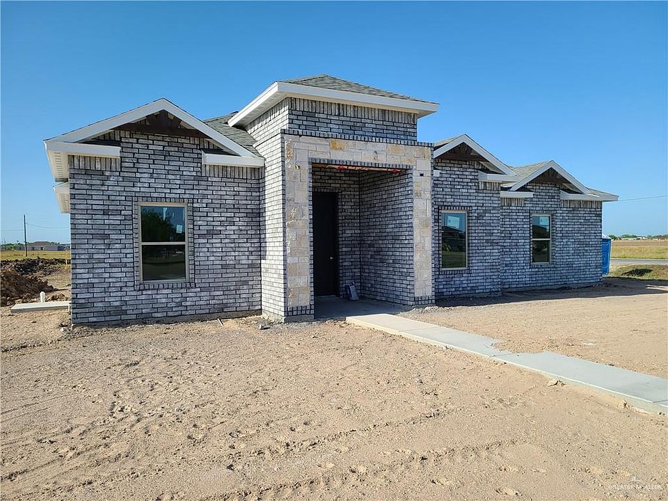 33422 Kretz Rd, Los Fresnos, TX 78566 Zillow