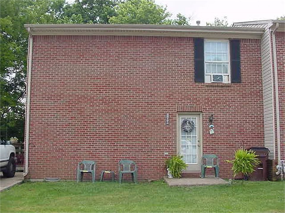 1st image of 100-114 Floyd Ct