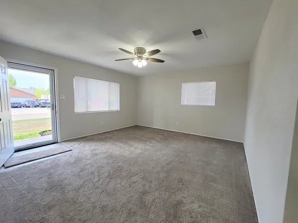 (undisclosed Address), Roswell, NM 88203