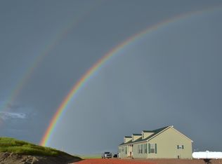 463 Medicine Rocks Rd, Baker, MT 59313