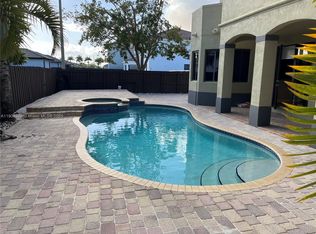 Mansions At Sion, Miami, FL 33175