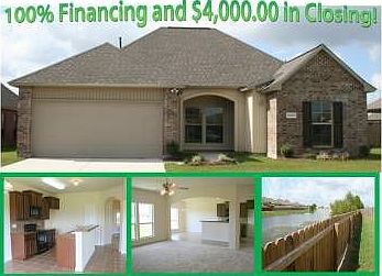1st image of 41263 Colonial Dr