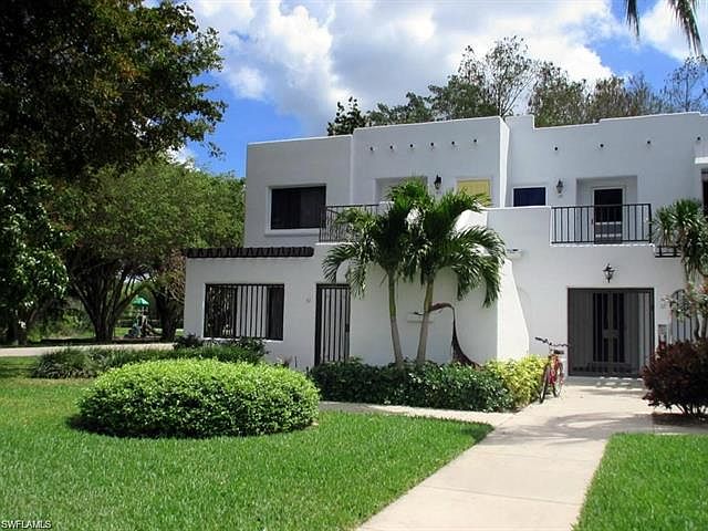 1st image of 3310 Europa Dr APT 40