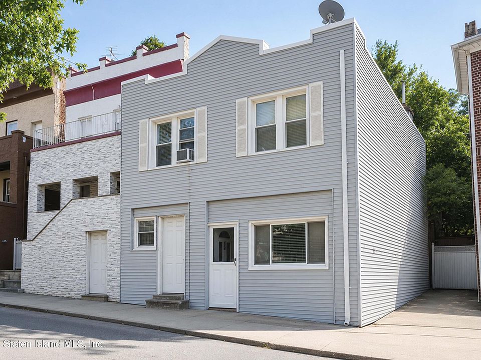 1st image of 316 Glen Ave