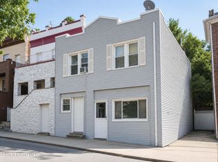 316 Glen Ave, Staten Island, NY 10301