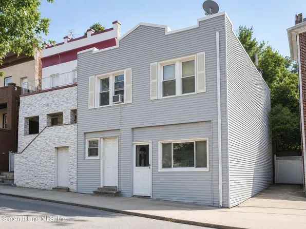 316 Glen Ave, Staten Island, NY 10301