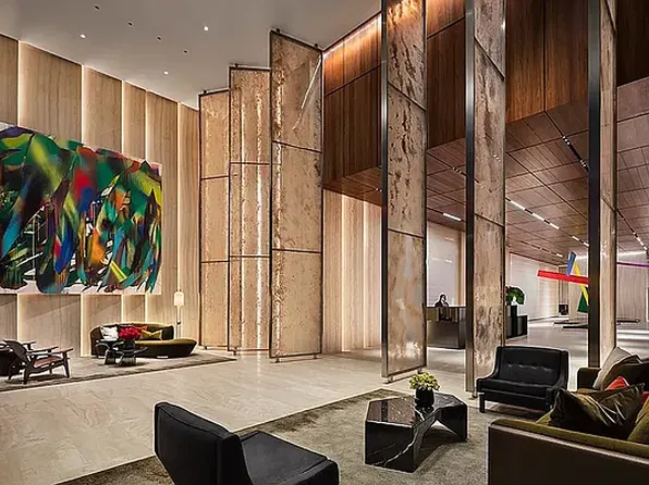 15 Hudson Yards image 24 of 27