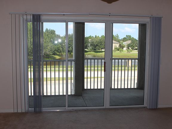 2nd image of 8290 Gate Pkwy W Unit 307