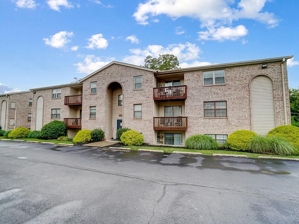 1st image of 4330 Villa Dr Unit 9