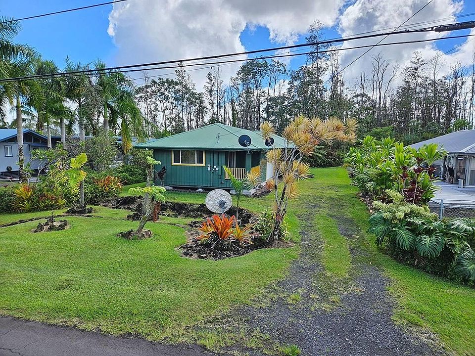 162463 Ainaloa Dr, Pahoa, HI 96778 Zillow