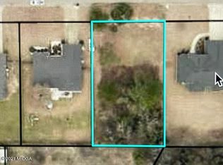 619 Amberley Ct, Kathleen, GA 31047