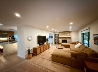 795 Charlotte Ln, Santa Barbara, CA 93105