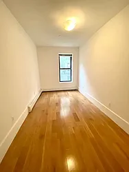 Rented by Nest Seekers International