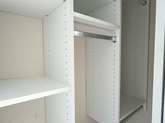 4th image of 115 S 21st St APT 302