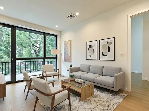 1143 Lafayette Avenue image 1 of 9