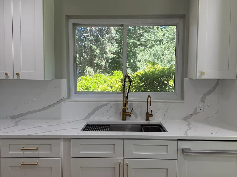 3120 Knoll Dr — Photo 18