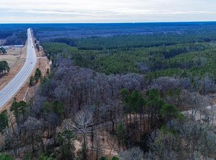 0 S Grant St #167031, Sheridan, AR 72150